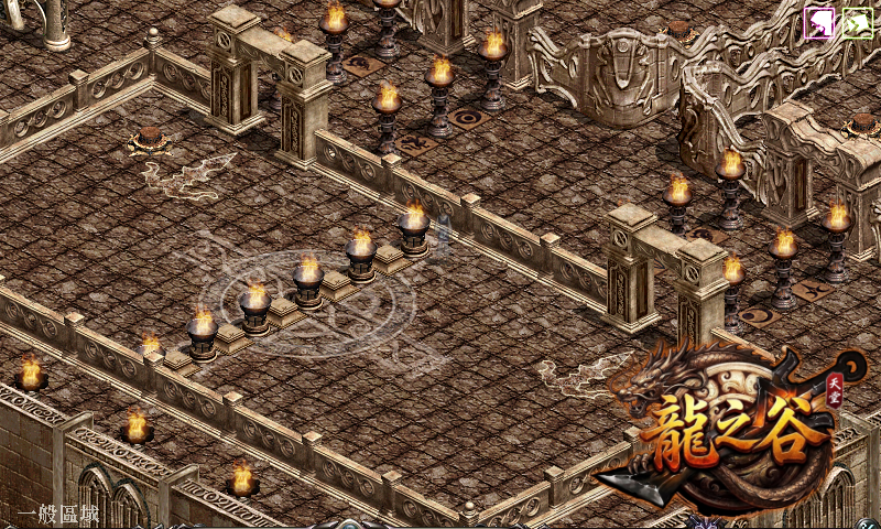 龍之谷官網文宣圖01.bmp