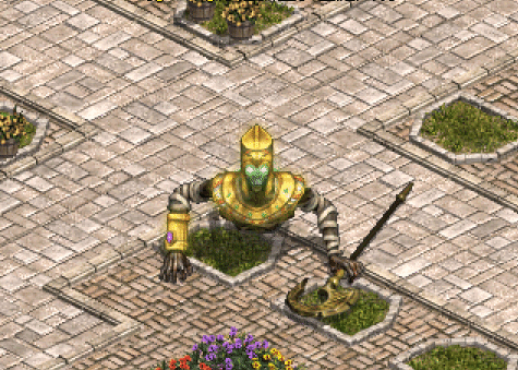 錄製_2026_04_26_23_41_21_245 (1).gif
