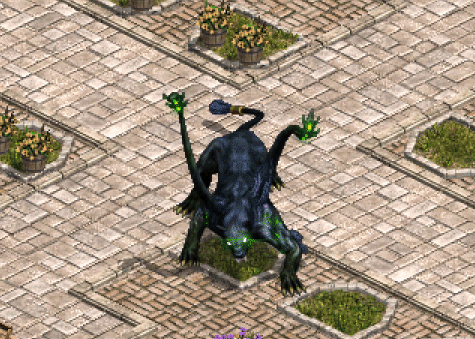 錄製_2026_04_26_23_40_51_283 (1).gif