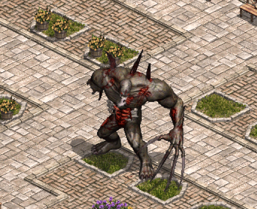 錄製_2026_04_27_00_24_38_13 (1).gif