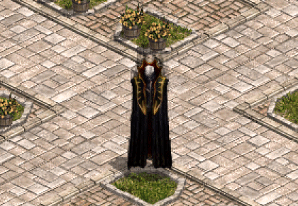 錄製_2026_04_26_23_39_14_457 (1).gif