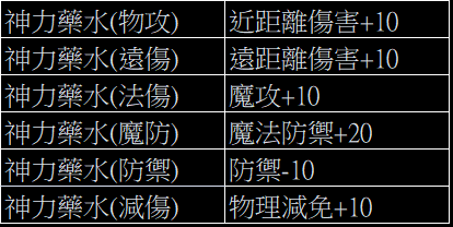 005313havcxvv4lva33a87.png