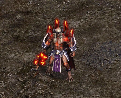錄製_2026_05_08_00_44_31_89.gif