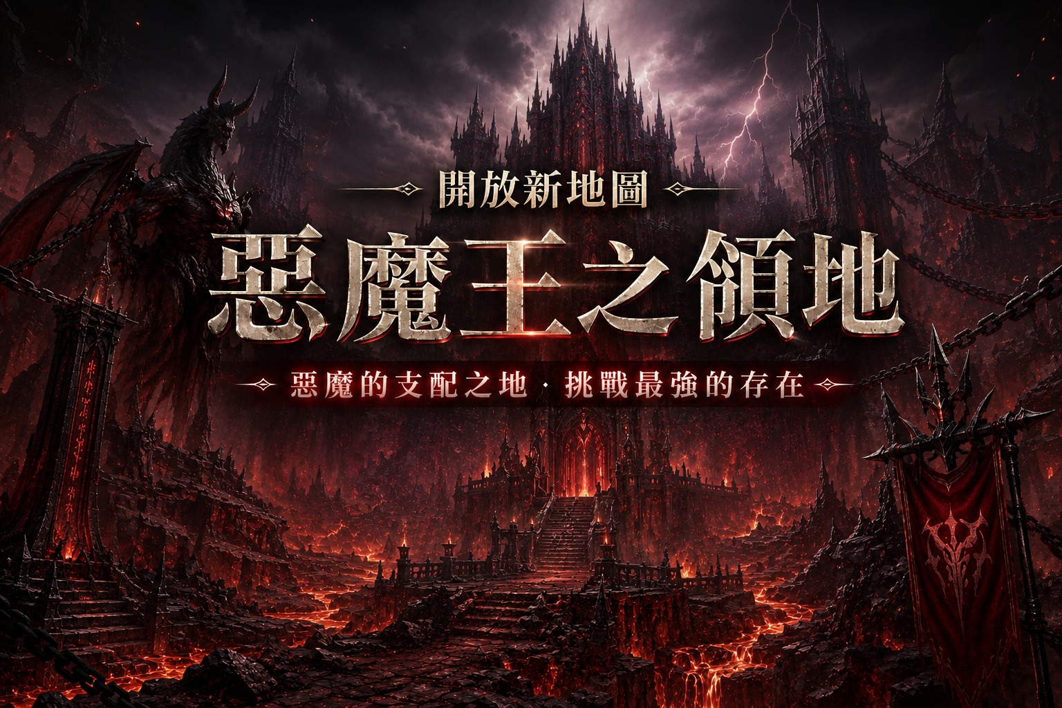 天堂_惡魔王之領地_壓縮版.jpg